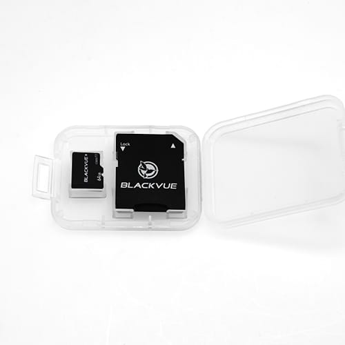 MSD-64P