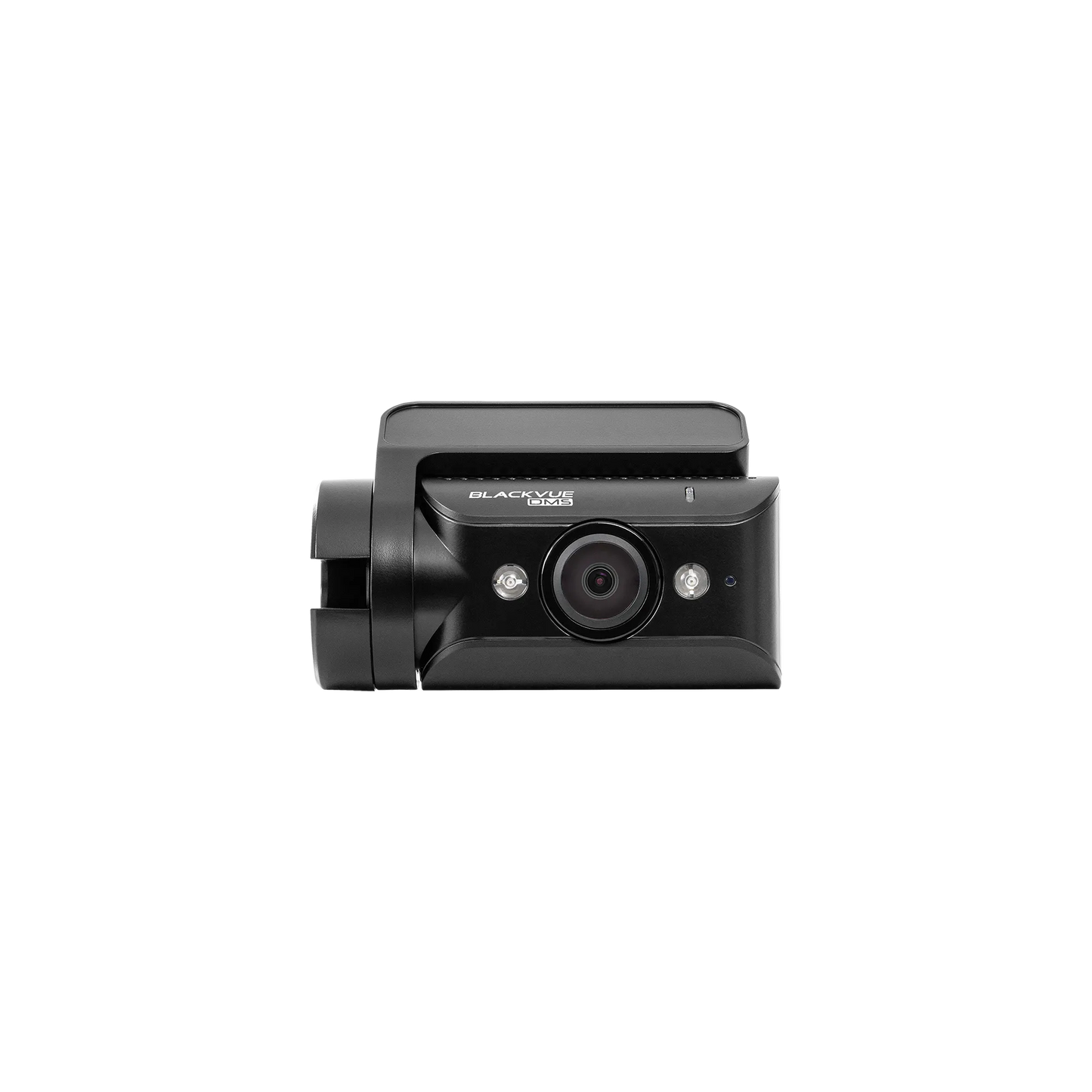 DR770X BOX-3CH DMS Pro