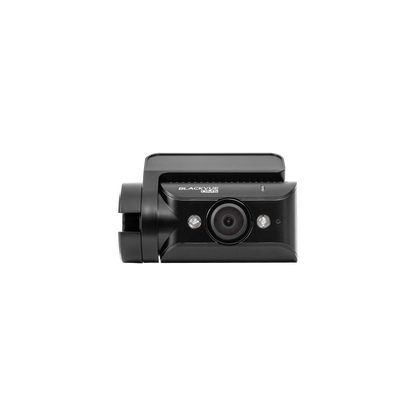 DR770X BOX-3CH DMS Pro