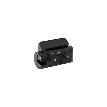 DR770X BOX-3CH DMS Pro