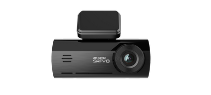 SAFY8-2CH (HWK Bundle)