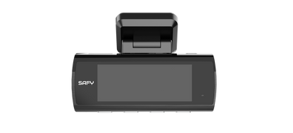 SAFY8-2CH (HWK Bundle)