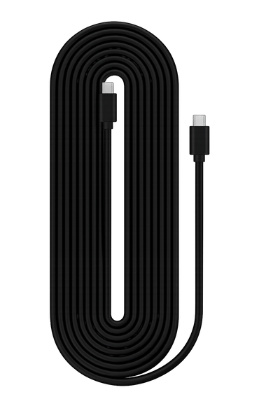 SC-10