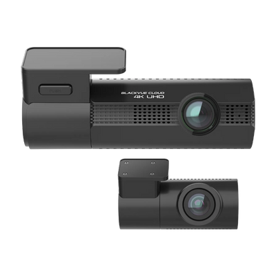 ELITE10-2CH