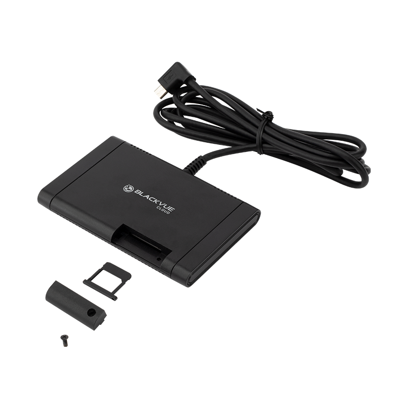 CM100G LTE NA