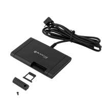 CM100G LTE NA