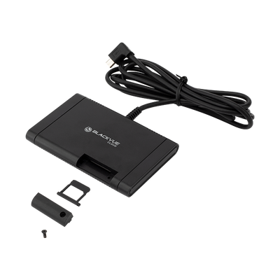 CM100G LTE NA