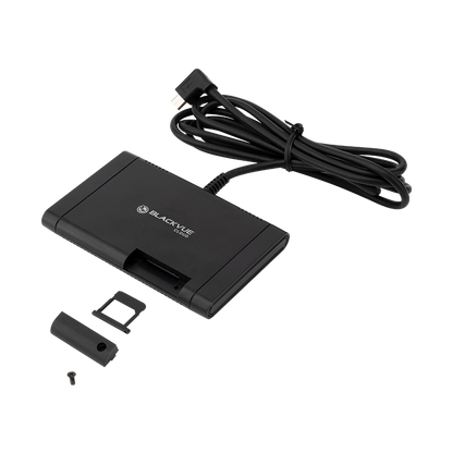 CM100G LTE NA
