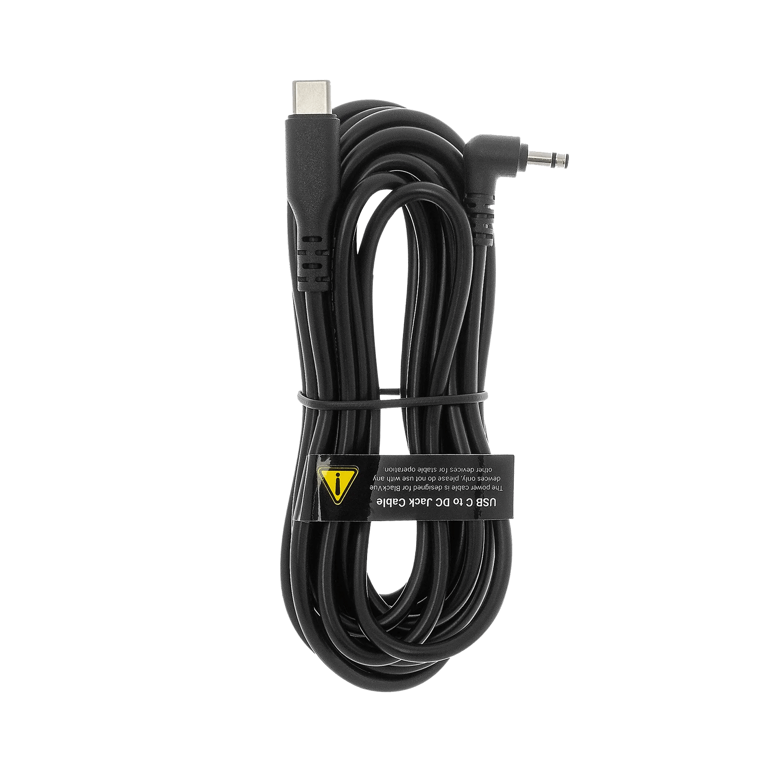 USBC-3P