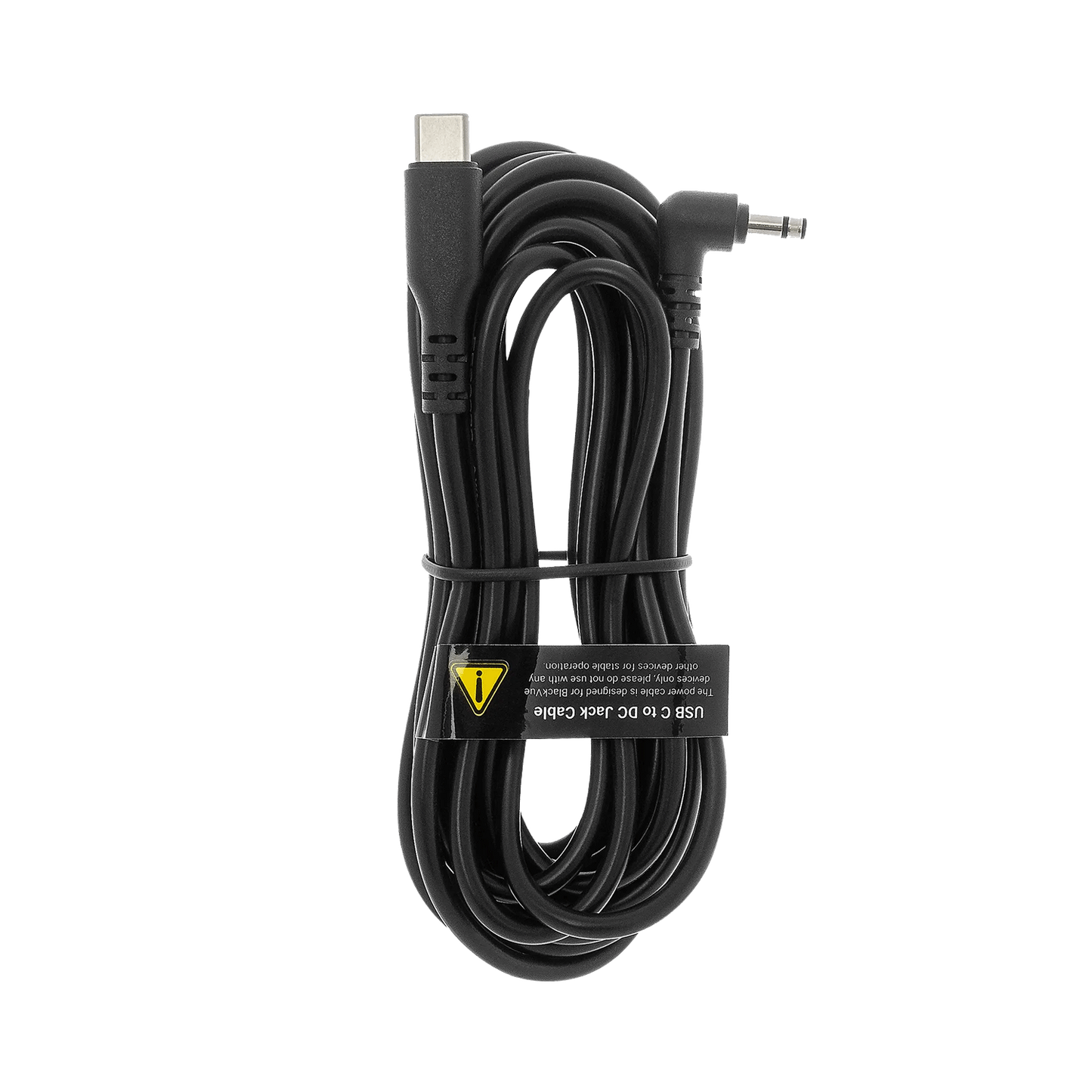 USBC-3P